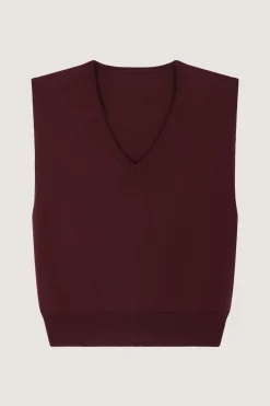 Shop PULL SONIA Pulls & Cardigans