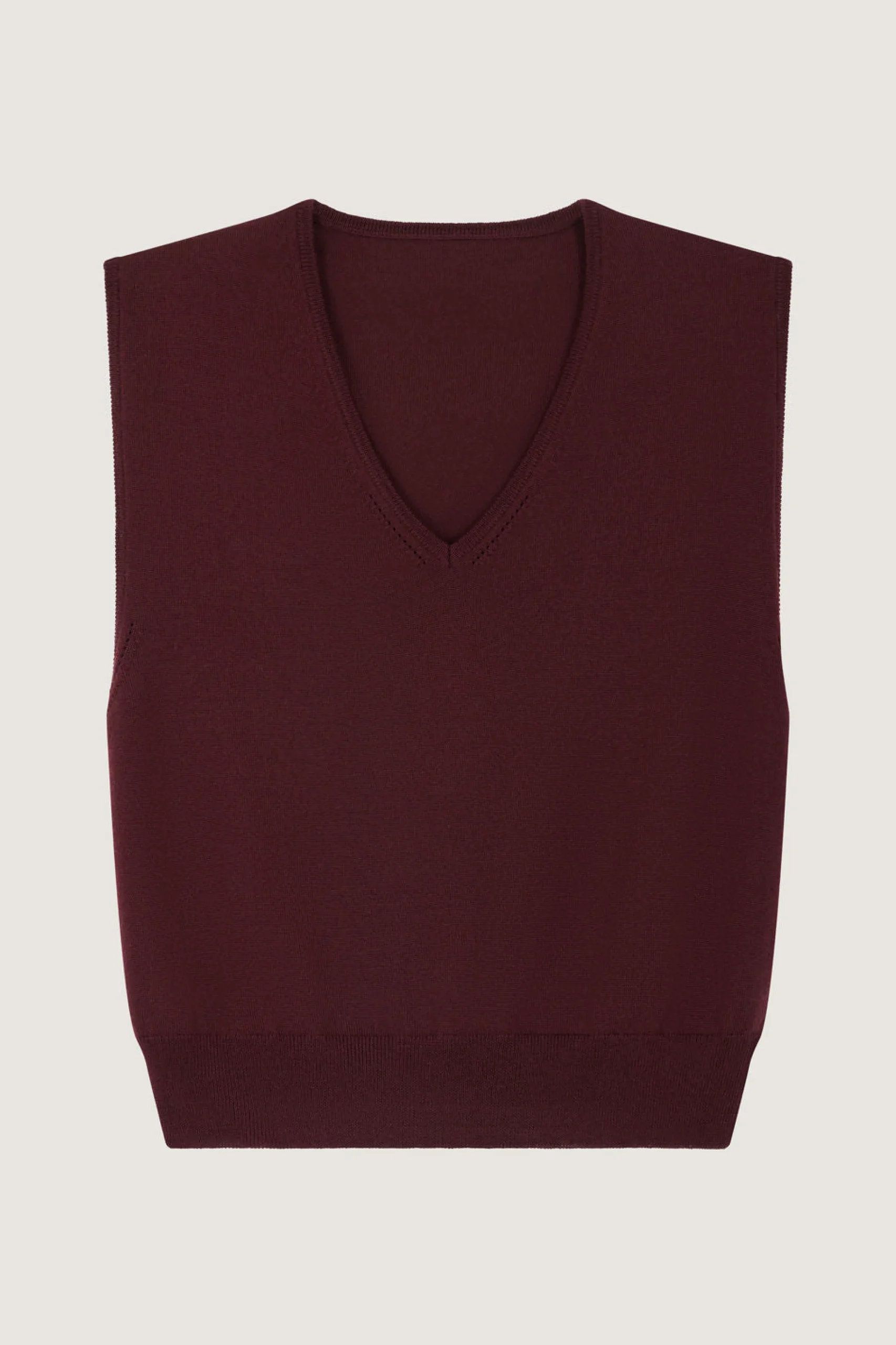 Shop PULL SONIA Pulls & Cardigans