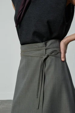 Shop PULL SONIA Pulls & Cardigans