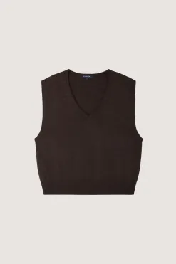 Hot PULL SONIA Pulls & Cardigans
