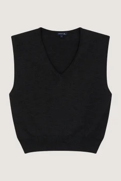Shop PULL SONIA Pulls & Cardigans