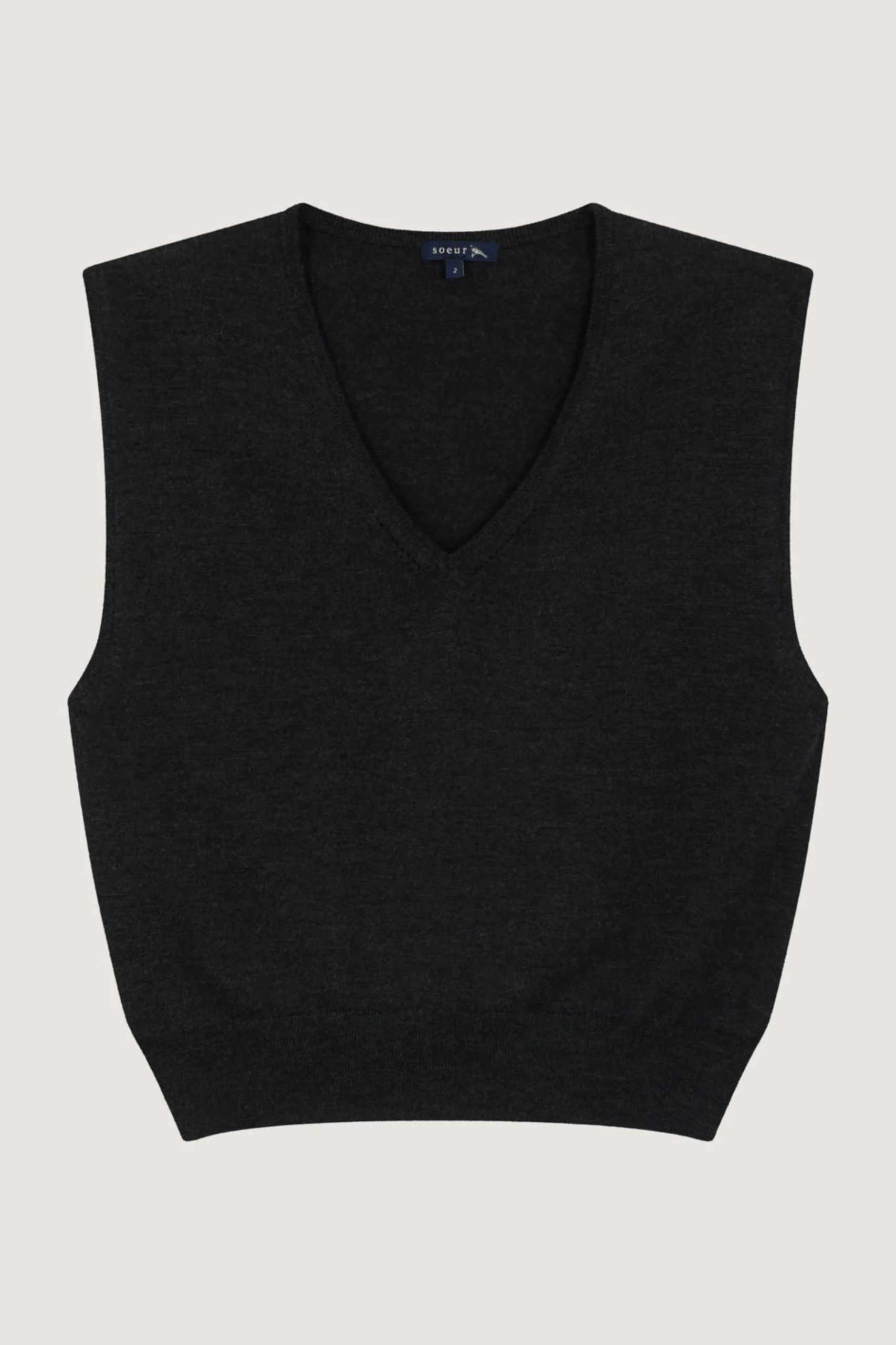 Shop PULL SONIA Pulls & Cardigans