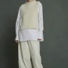 Discount PULL UZEL Pulls & Cardigans