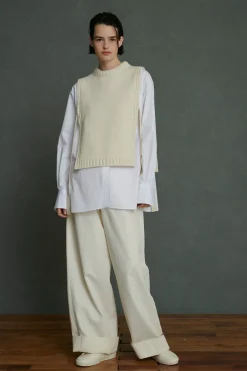 Discount PULL UZEL Pulls & Cardigans