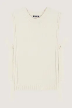 Discount PULL UZEL Pulls & Cardigans