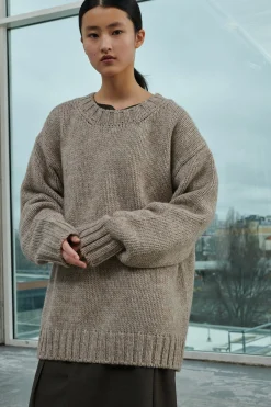 Cheap PULL VADIM Pulls & Cardigans