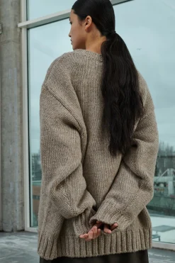 Cheap PULL VADIM Pulls & Cardigans