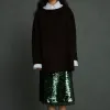 Fashion PULL VALERIANE Pulls & Cardigans