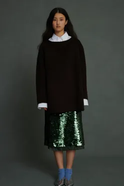 Fashion PULL VALERIANE Pulls & Cardigans