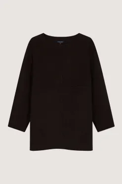 Fashion PULL VALERIANE Pulls & Cardigans