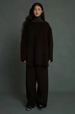 Fashion PULL VALERIANE Pulls & Cardigans