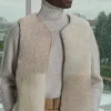 New PULL VALERIE Pulls & Cardigans