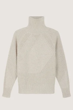 New PULL VALERIE Pulls & Cardigans