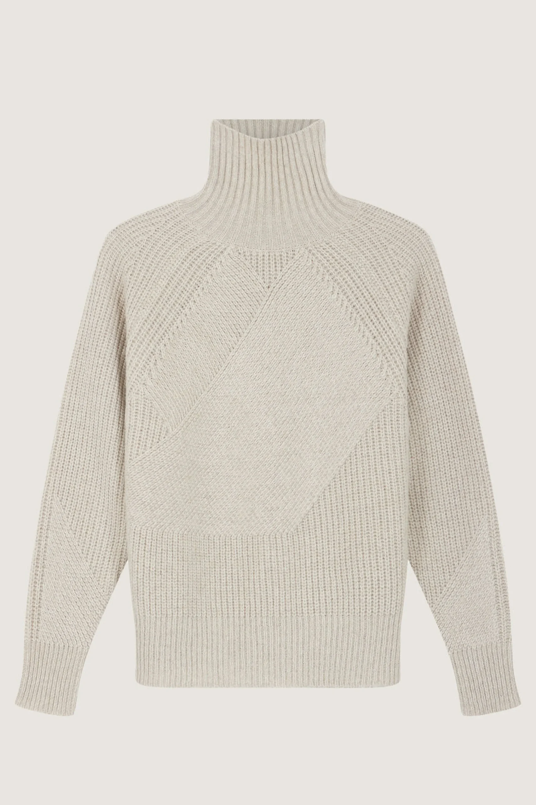 New PULL VALERIE Pulls & Cardigans