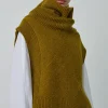 Shop PULL VANIA Pulls & Cardigans