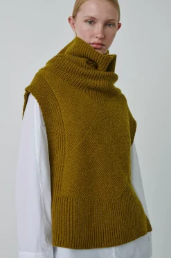 Shop PULL VANIA Pulls & Cardigans