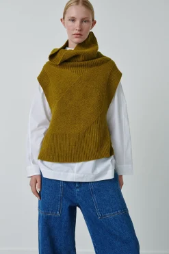 Shop PULL VANIA Pulls & Cardigans