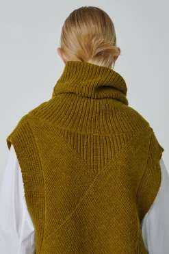 Shop PULL VANIA Pulls & Cardigans
