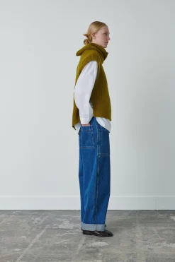 Shop PULL VANIA Pulls & Cardigans