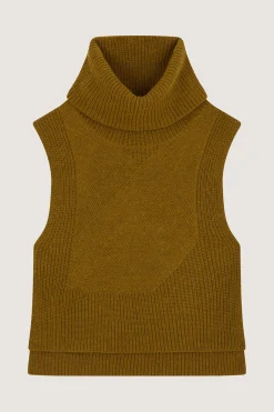 Shop PULL VANIA Pulls & Cardigans