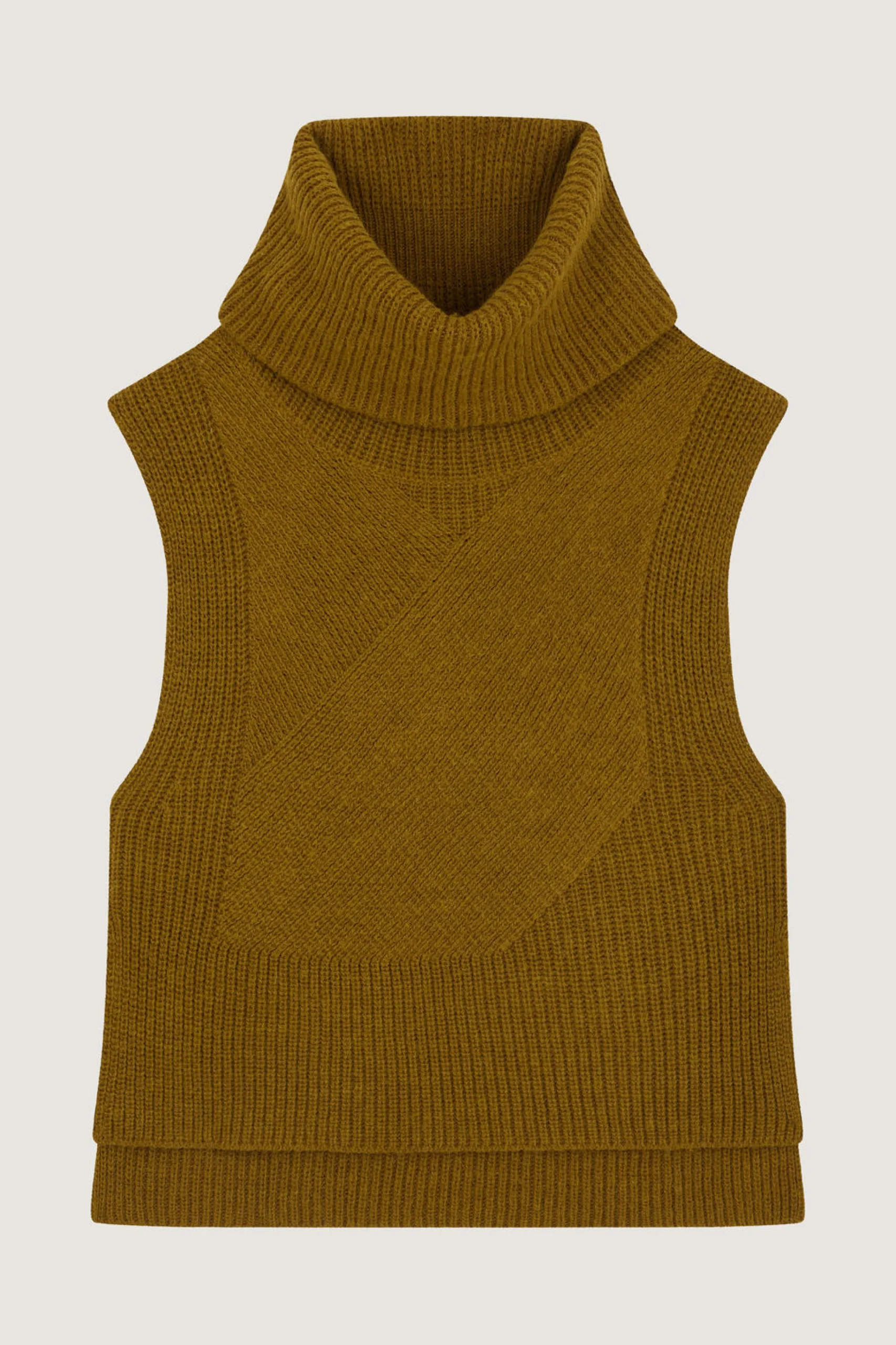 Shop PULL VANIA Pulls & Cardigans
