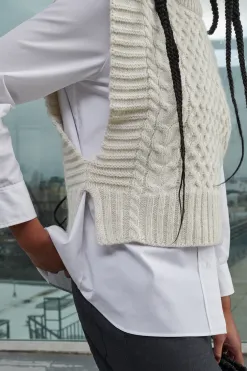 Flash Sale PULL VEGAS Pulls & Cardigans