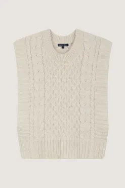 Flash Sale PULL VEGAS Pulls & Cardigans