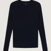 Cheap PULL VERONA Pulls & Cardigans
