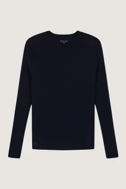 Cheap PULL VERONA Pulls & Cardigans
