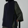Best Sale PULL VERTUE Pulls & Cardigans