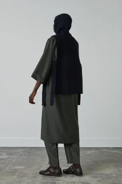 Best Sale PULL VERTUE Pulls & Cardigans