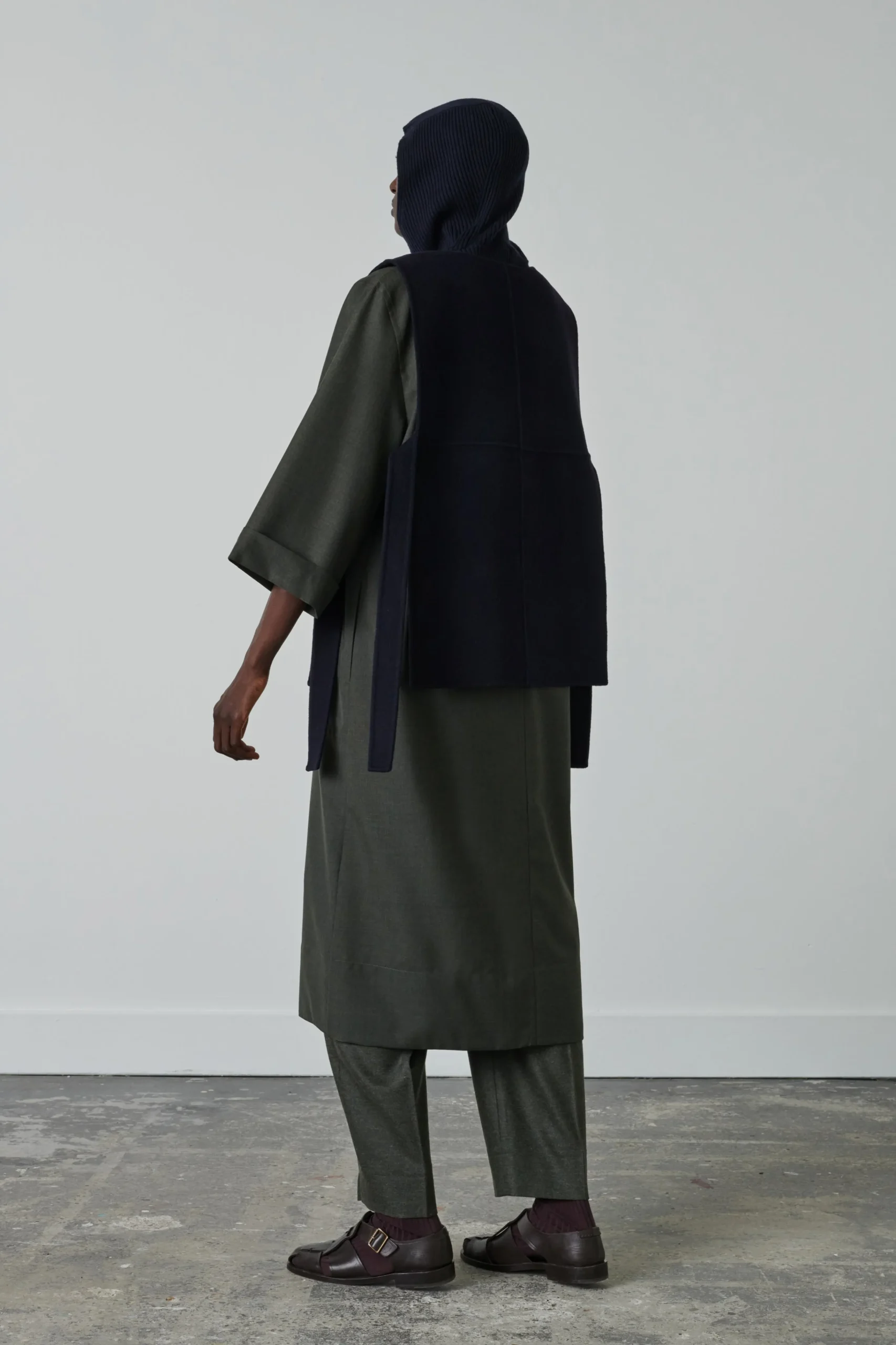 Best Sale PULL VERTUE Pulls & Cardigans