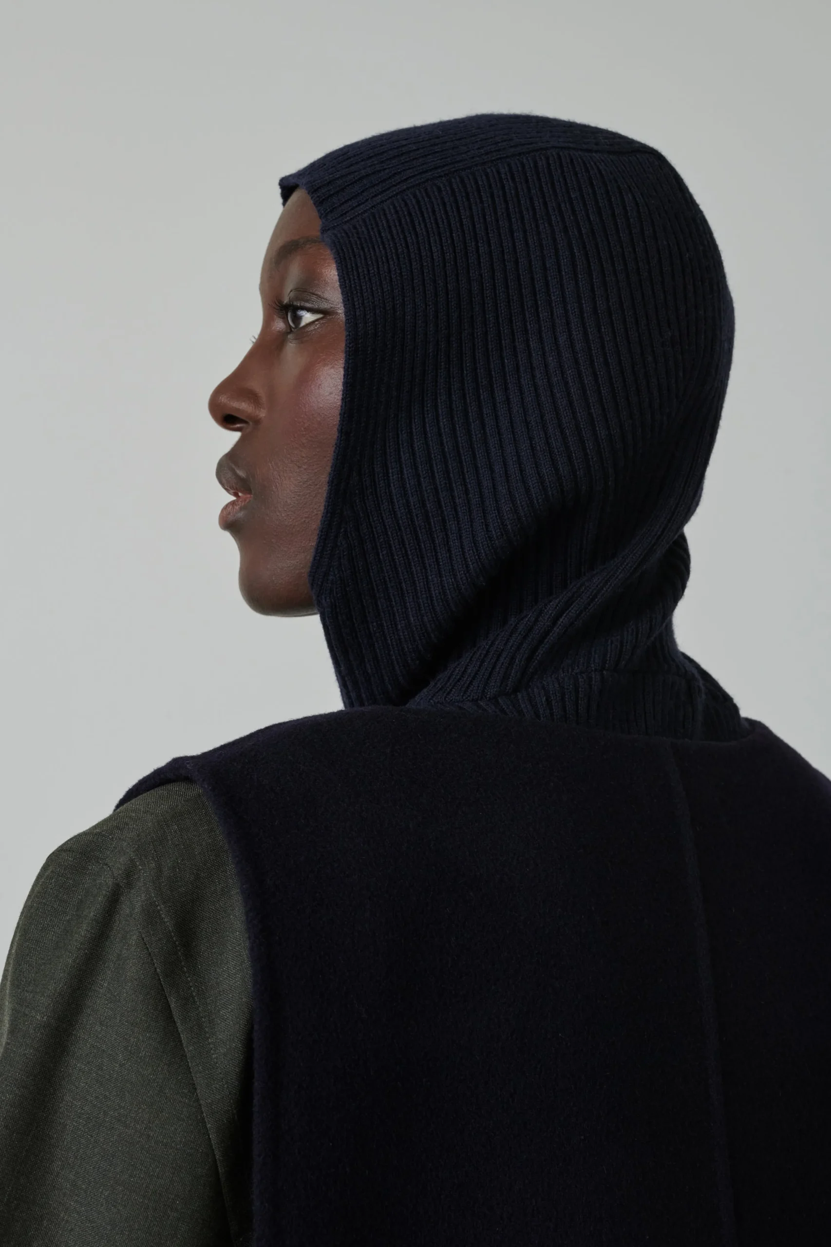 Best Sale PULL VERTUE Pulls & Cardigans