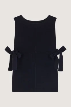 Best Sale PULL VERTUE Pulls & Cardigans