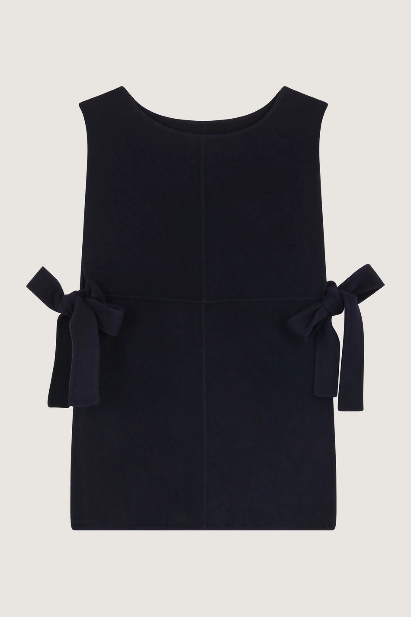 Best Sale PULL VERTUE Pulls & Cardigans