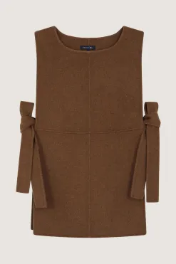 Outlet PULL VERTUE Pulls & Cardigans