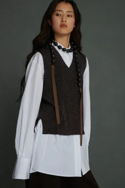 Best PULL VIDA Pulls & Cardigans