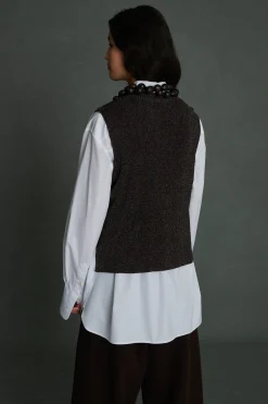 Best PULL VIDA Pulls & Cardigans