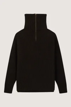 Flash Sale PULL VISBY Pulls & Cardigans