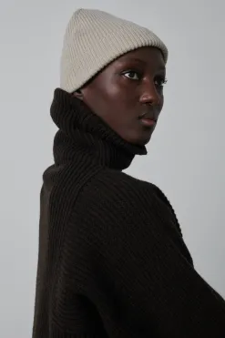 Flash Sale PULL VISBY Pulls & Cardigans