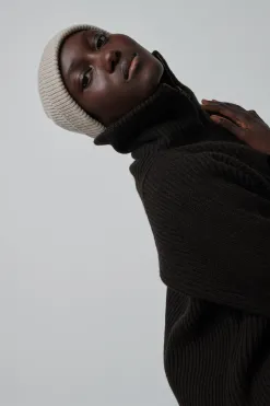 Flash Sale PULL VISBY Pulls & Cardigans