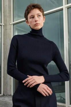 Outlet PULL VIVALDI Pulls & Cardigans