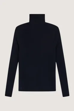 Outlet PULL VIVALDI Pulls & Cardigans