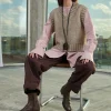 Online PULL WADE Pulls & Cardigans