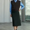 Online PULL WADE Pulls & Cardigans