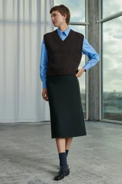 Online PULL WADE Pulls & Cardigans