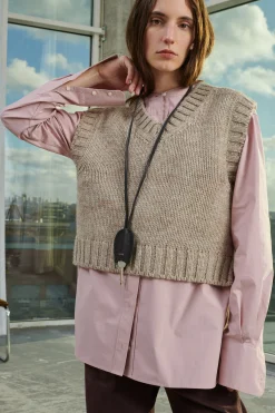 Online PULL WADE Pulls & Cardigans