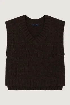 Online PULL WADE Pulls & Cardigans