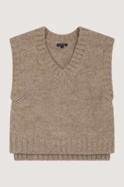 Online PULL WADE Pulls & Cardigans