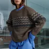Sale PULL WILHEM Pulls & Cardigans